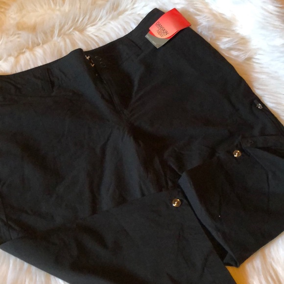 Danskin ✅FREE with the bundle purchase at 3 or more - Picture 3 of 5